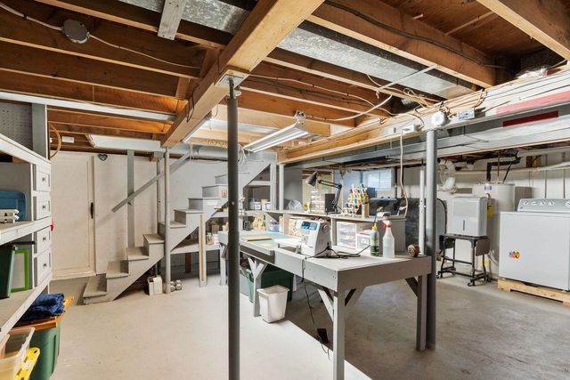 85 Post Road, North Hampton, NH 03862