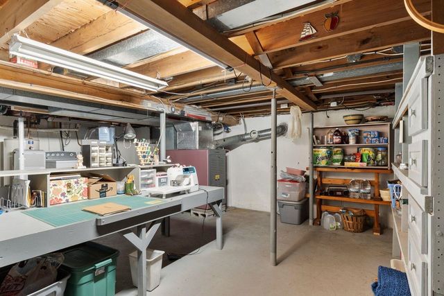 85 Post Road, North Hampton, NH 03862