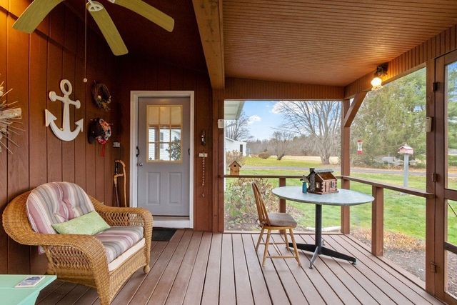 85 Post Road, North Hampton, NH 03862