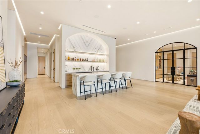 22924 Erwin Street, Woodland Hills, CA 91367