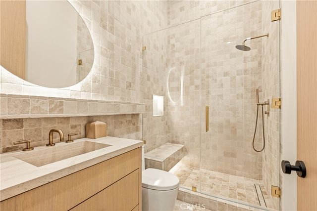 22924 Erwin Street, Woodland Hills, CA 91367