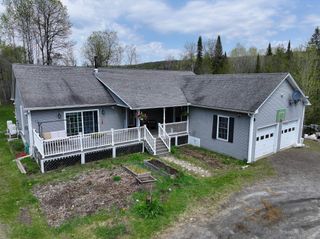 832 Vermont Route 114, East Haven, VT 05837