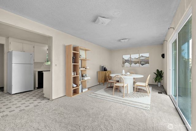 1410 Beech Avenue, Steilacoom, WA 98388