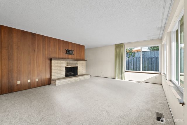 1410 Beech Avenue, Steilacoom, WA 98388