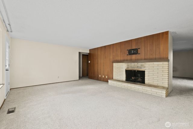 1410 Beech Avenue, Steilacoom, WA 98388