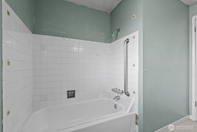 1410 Beech Avenue, Steilacoom, WA 98388