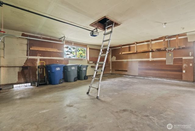 1410 Beech Avenue, Steilacoom, WA 98388