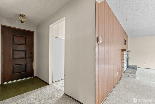 1410 Beech Avenue, Steilacoom, WA 98388