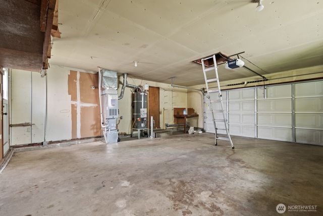 1410 Beech Avenue, Steilacoom, WA 98388