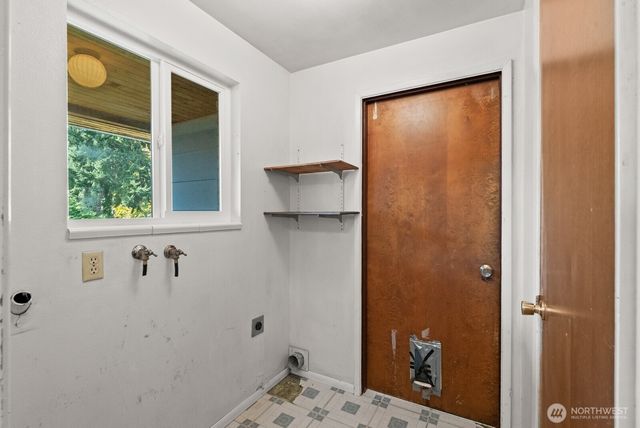 1410 Beech Avenue, Steilacoom, WA 98388