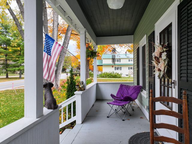 86 Ossie Road, Middlebury, VT 05753