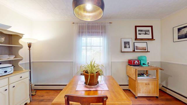 86 Ossie Road, Middlebury, VT 05753