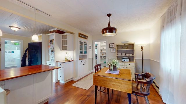 86 Ossie Road, Middlebury, VT 05753