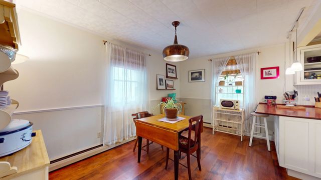 86 Ossie Road, Middlebury, VT 05753