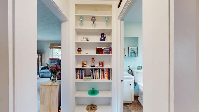 86 Ossie Road, Middlebury, VT 05753