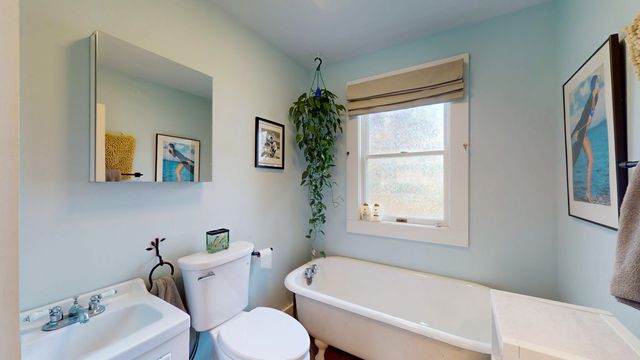 86 Ossie Road, Middlebury, VT 05753