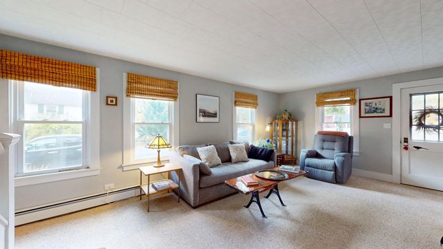 86 Ossie Road, Middlebury, VT 05753