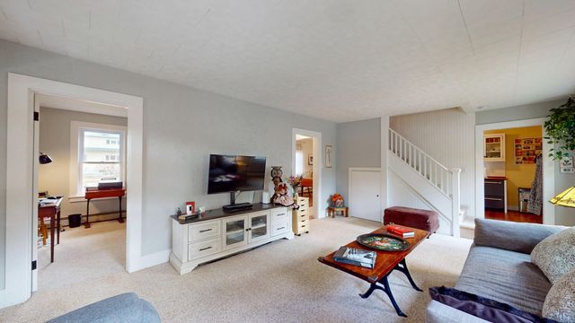 86 Ossie Road, Middlebury, VT 05753