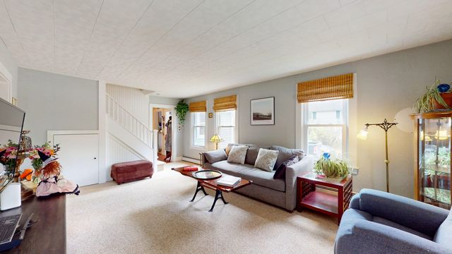 86 Ossie Road, Middlebury, VT 05753