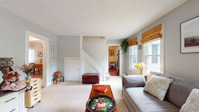 86 Ossie Road, Middlebury, VT 05753