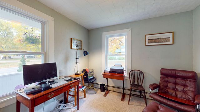 86 Ossie Road, Middlebury, VT 05753