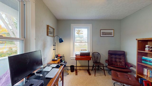 86 Ossie Road, Middlebury, VT 05753