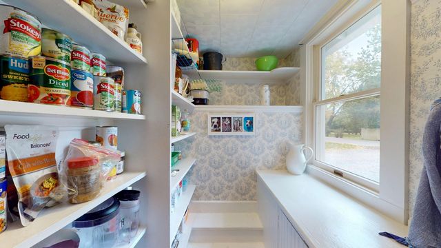 86 Ossie Road, Middlebury, VT 05753