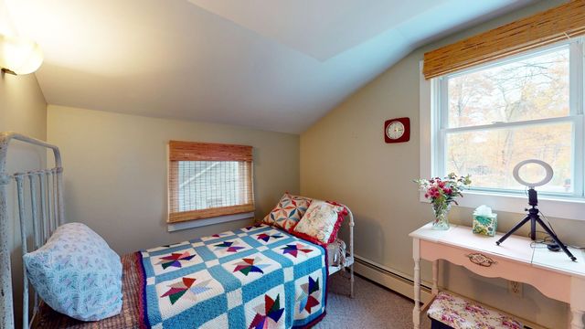 86 Ossie Road, Middlebury, VT 05753
