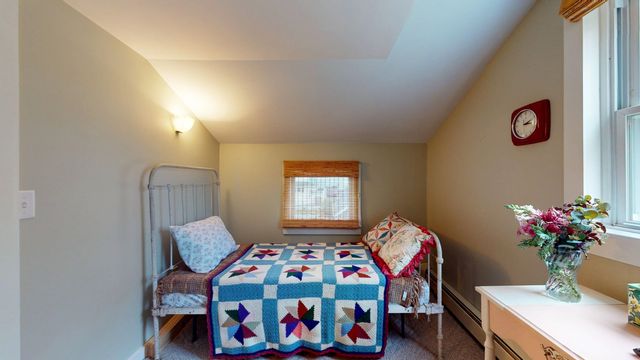 86 Ossie Road, Middlebury, VT 05753