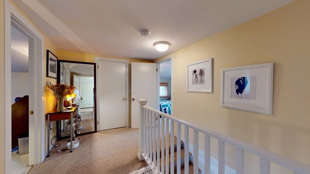 86 Ossie Road, Middlebury, VT 05753