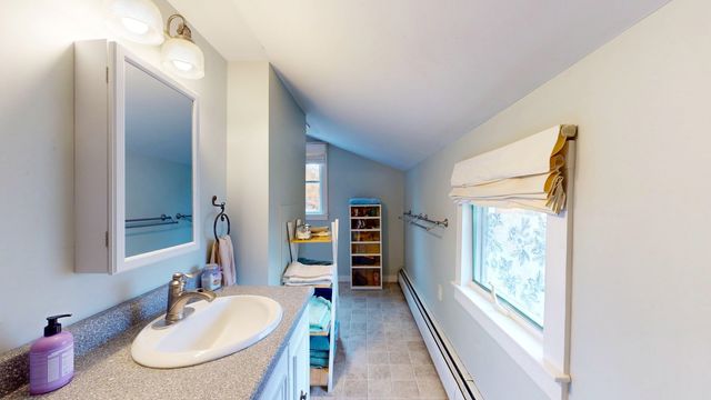 86 Ossie Road, Middlebury, VT 05753