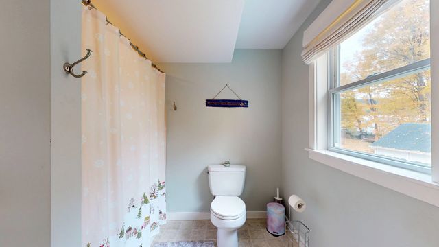 86 Ossie Road, Middlebury, VT 05753