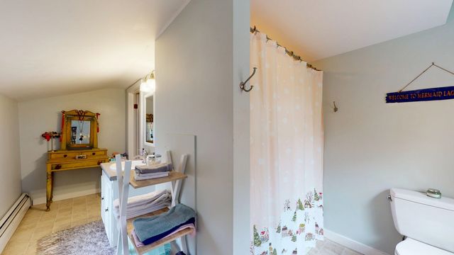 86 Ossie Road, Middlebury, VT 05753