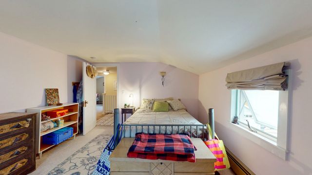 86 Ossie Road, Middlebury, VT 05753