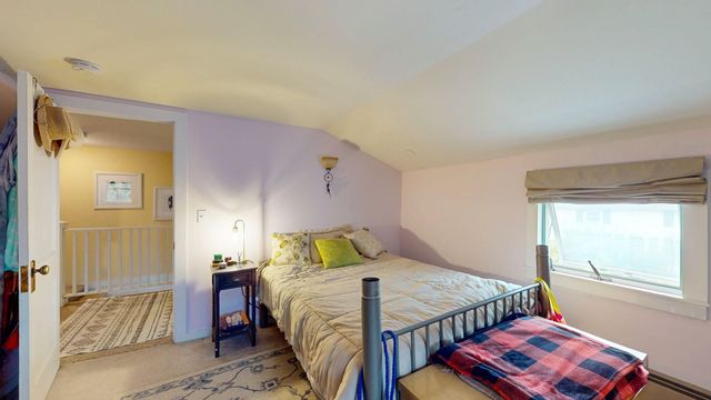 86 Ossie Road, Middlebury, VT 05753