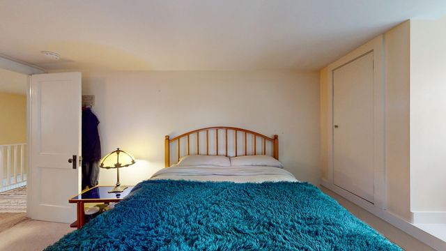 86 Ossie Road, Middlebury, VT 05753