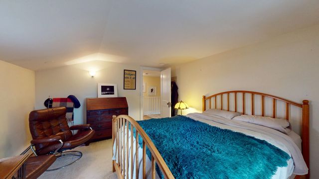 86 Ossie Road, Middlebury, VT 05753