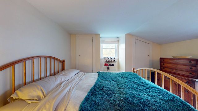 86 Ossie Road, Middlebury, VT 05753