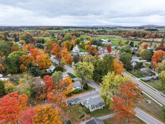 86 Ossie Road, Middlebury, VT 05753