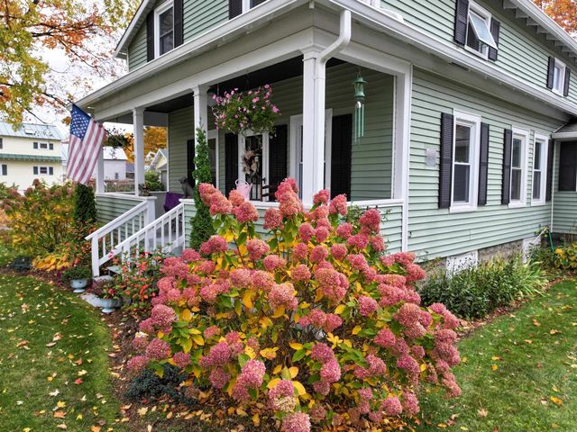 86 Ossie Road, Middlebury, VT 05753