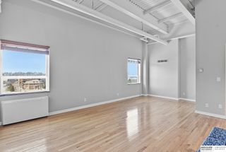 105 N 31st Avenue # 801, Omaha, NE 68131