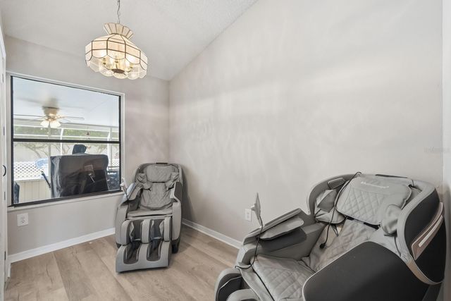 3153 BYINGTON TERRACE, Deltona, FL 32738