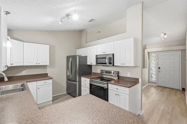 3153 BYINGTON TERRACE, Deltona, FL 32738