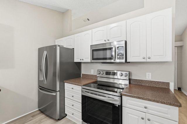 3153 BYINGTON TERRACE, Deltona, FL 32738
