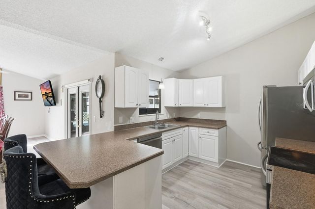 3153 BYINGTON TERRACE, Deltona, FL 32738