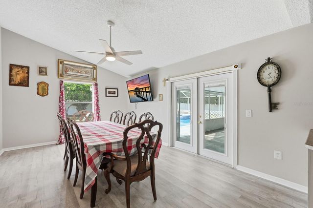 3153 BYINGTON TERRACE, Deltona, FL 32738