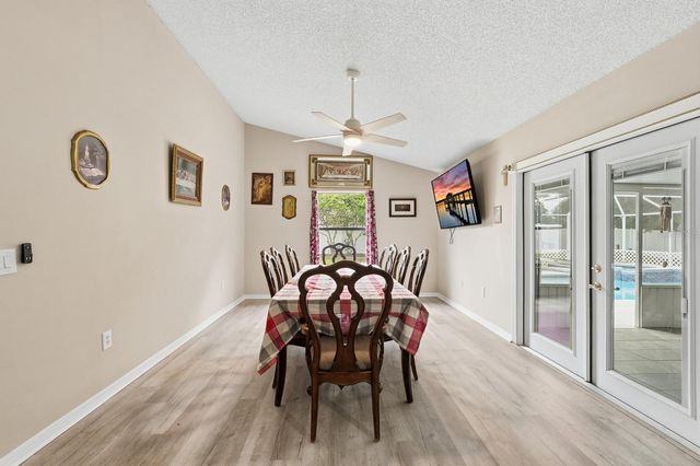 3153 BYINGTON TERRACE, Deltona, FL 32738