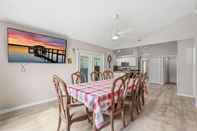 3153 BYINGTON TERRACE, Deltona, FL 32738