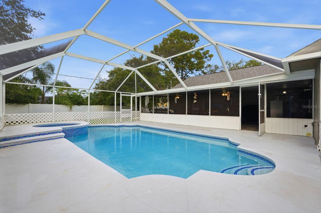 3153 BYINGTON TERRACE, Deltona, FL 32738