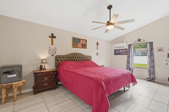3153 BYINGTON TERRACE, Deltona, FL 32738